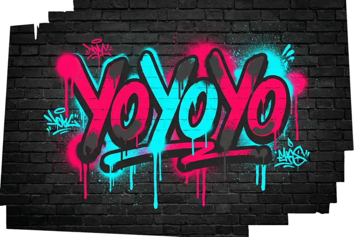 一同看 - Logo